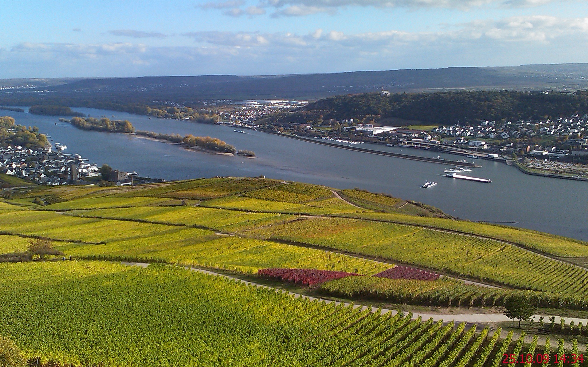 Ausflug Rheingau.jpg